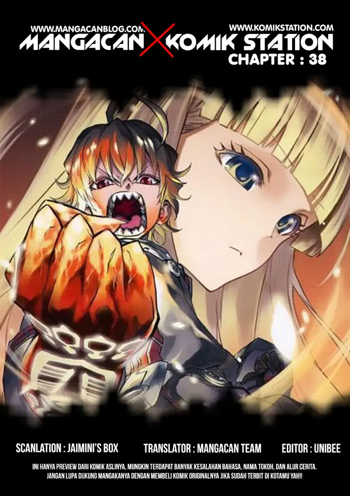 image-komik-sousei-no-onmyouji-chapter-38-1/45