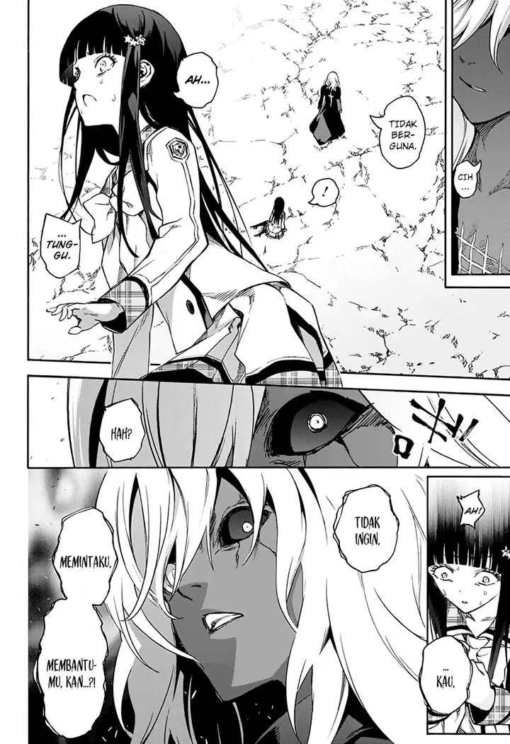 image-komik-sousei-no-onmyouji-chapter-38-2/45