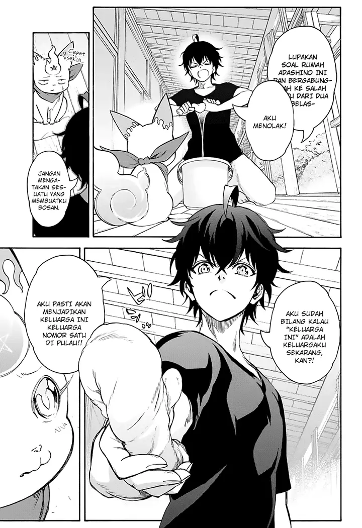 image-komik-sousei-no-onmyouji-chapter-38-9/45