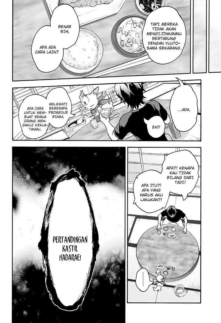 image-komik-sousei-no-onmyouji-chapter-38-10/45