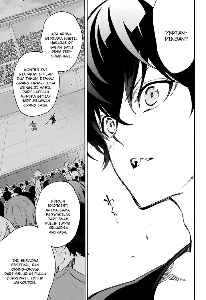 image-komik-sousei-no-onmyouji-chapter-38-11/45