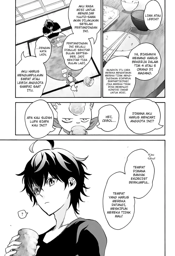 image-komik-sousei-no-onmyouji-chapter-38-15/45