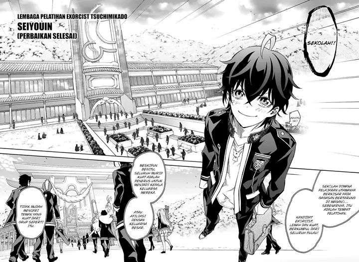 image-komik-sousei-no-onmyouji-chapter-38-16/45