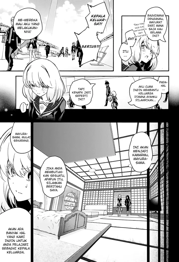 image-komik-sousei-no-onmyouji-chapter-38-18/45