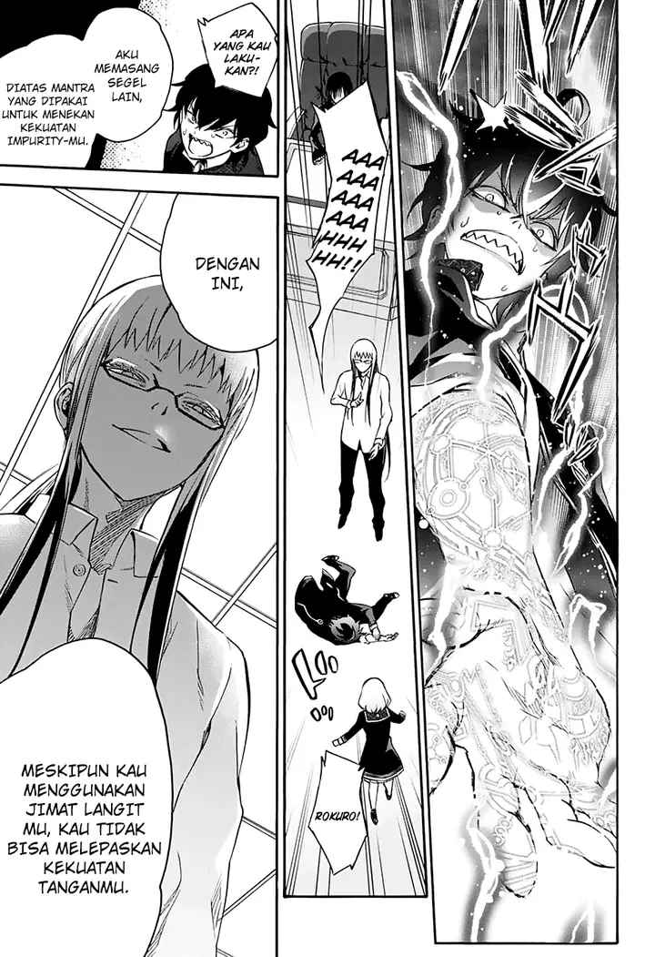 image-komik-sousei-no-onmyouji-chapter-38-26/45