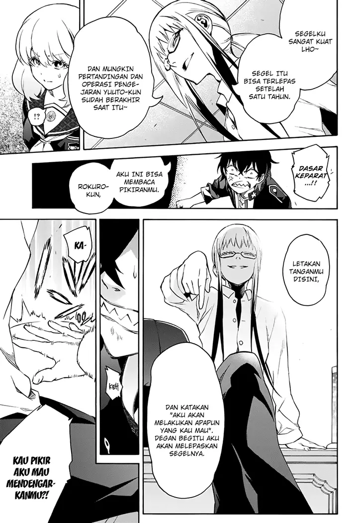 image-komik-sousei-no-onmyouji-chapter-38-28/45