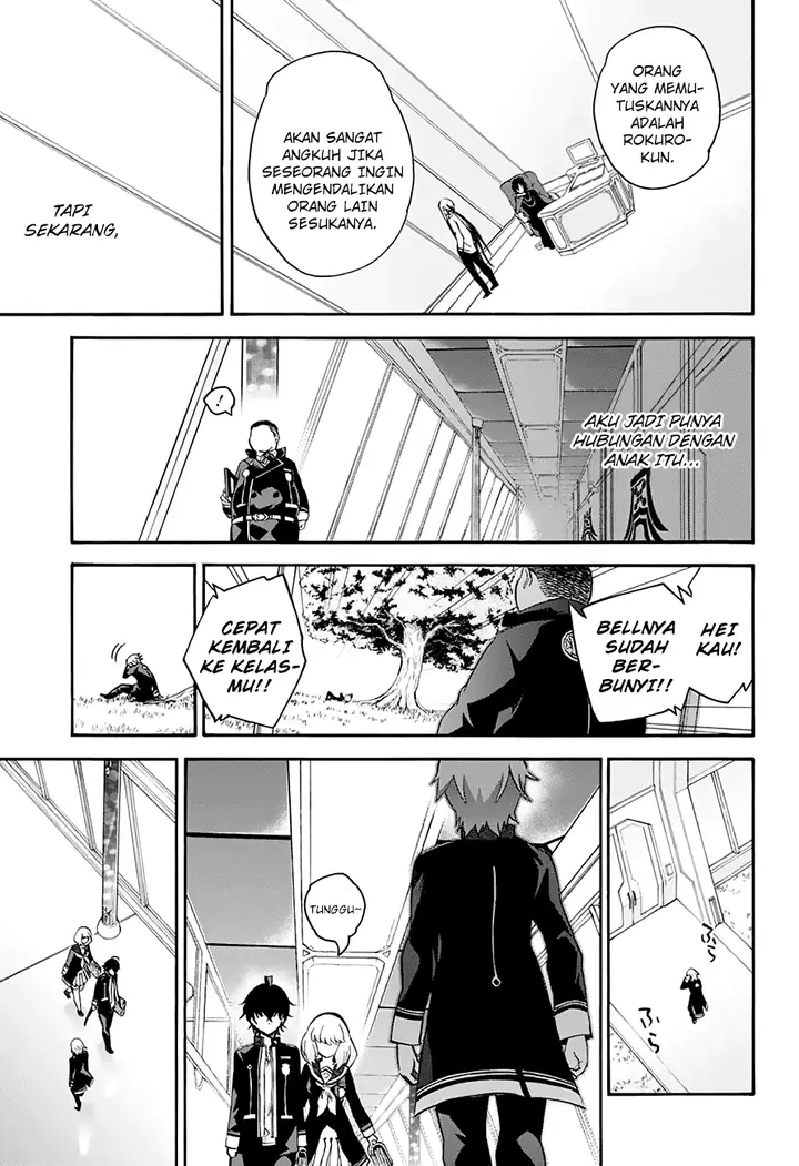 image-komik-sousei-no-onmyouji-chapter-38-30/45