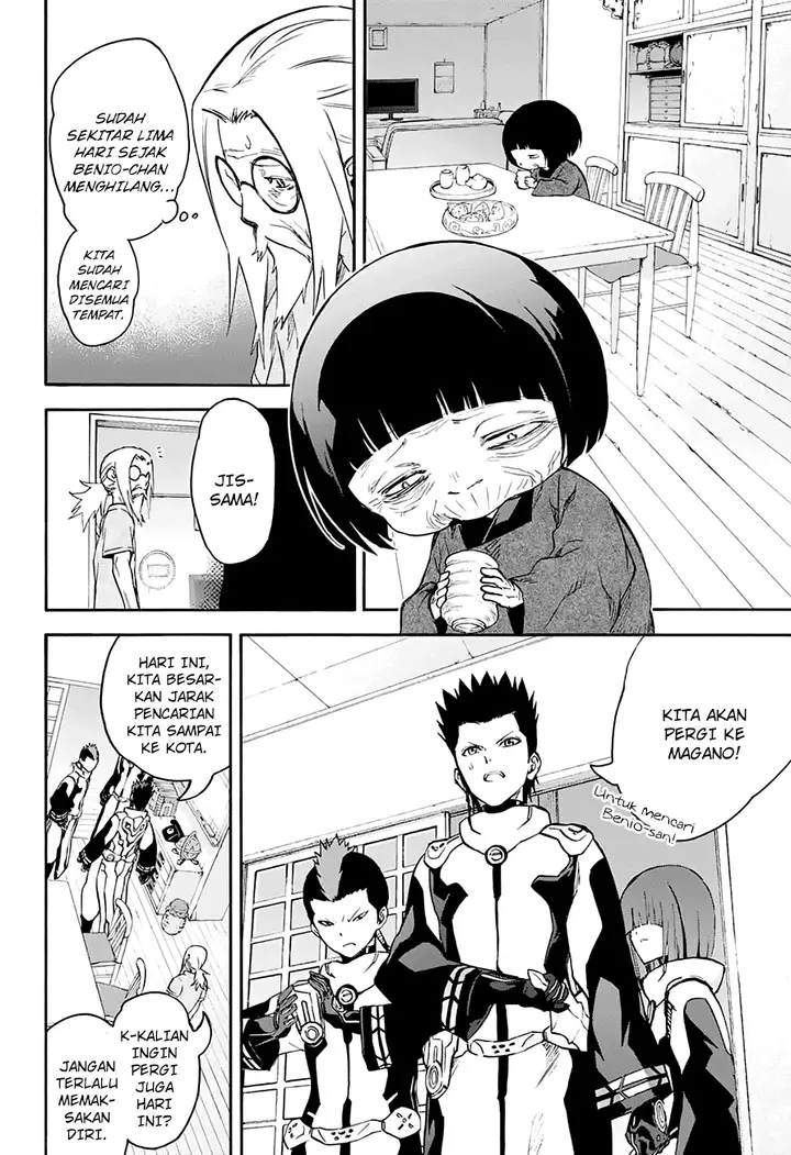 image-komik-sousei-no-onmyouji-chapter-38-33/45