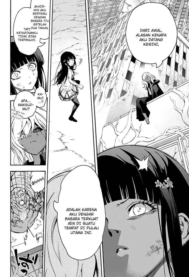 image-komik-sousei-no-onmyouji-chapter-38-41/45