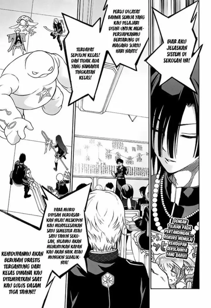 image-komik-sousei-no-onmyouji-chapter-39-2/46