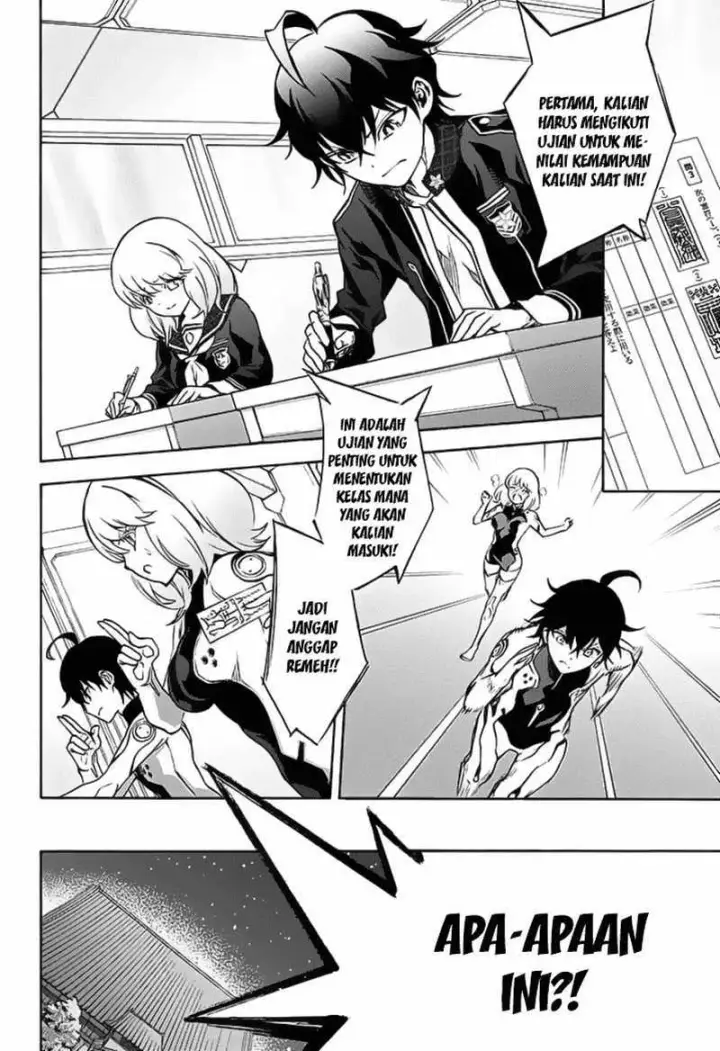 image-komik-sousei-no-onmyouji-chapter-39-3/46