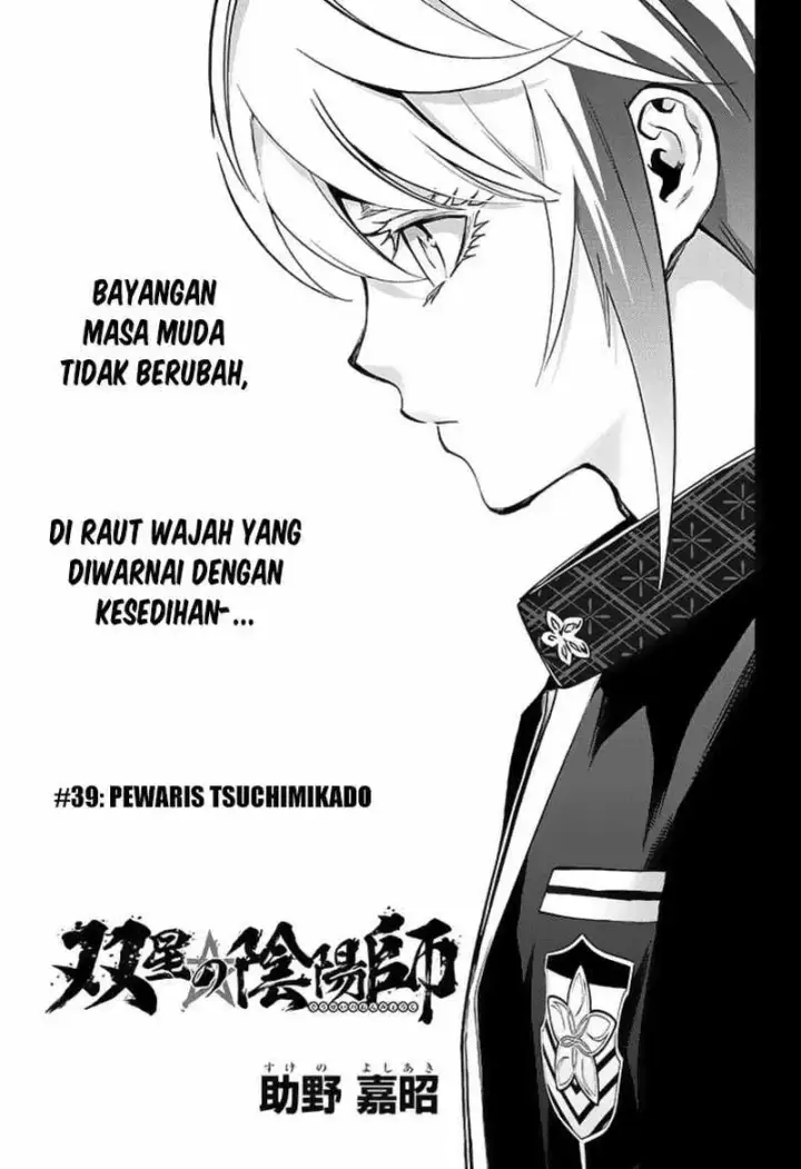 image-komik-sousei-no-onmyouji-chapter-39-6/46