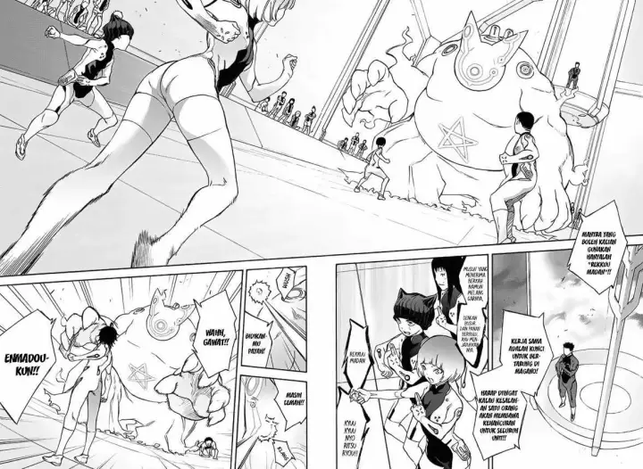 image-komik-sousei-no-onmyouji-chapter-39-7/46