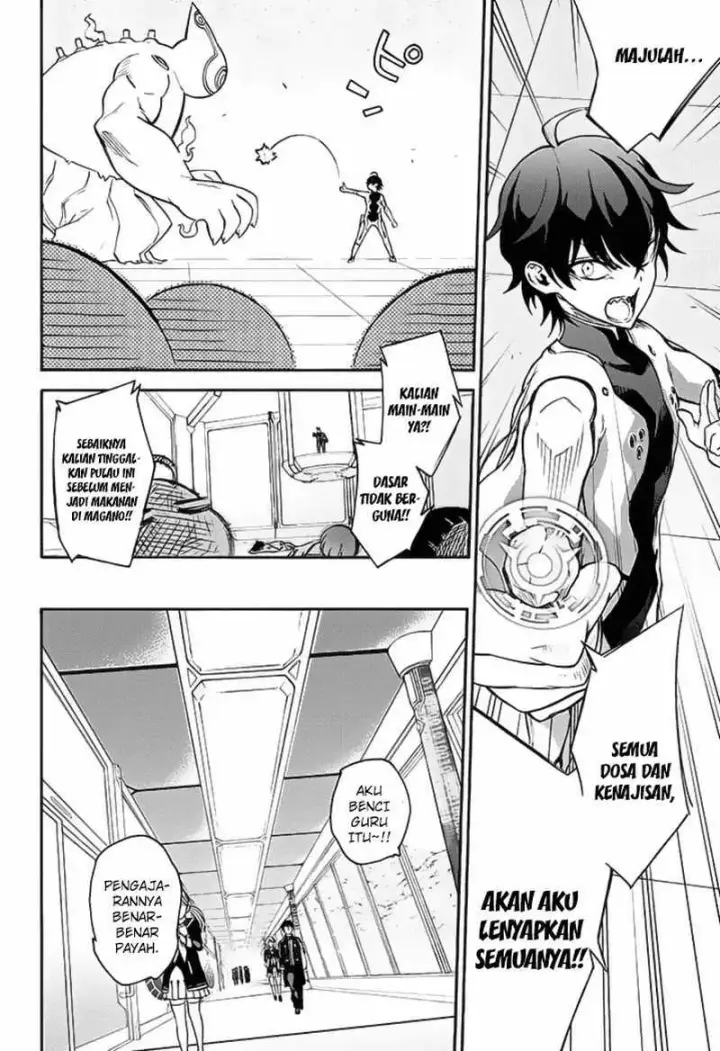 image-komik-sousei-no-onmyouji-chapter-39-8/46