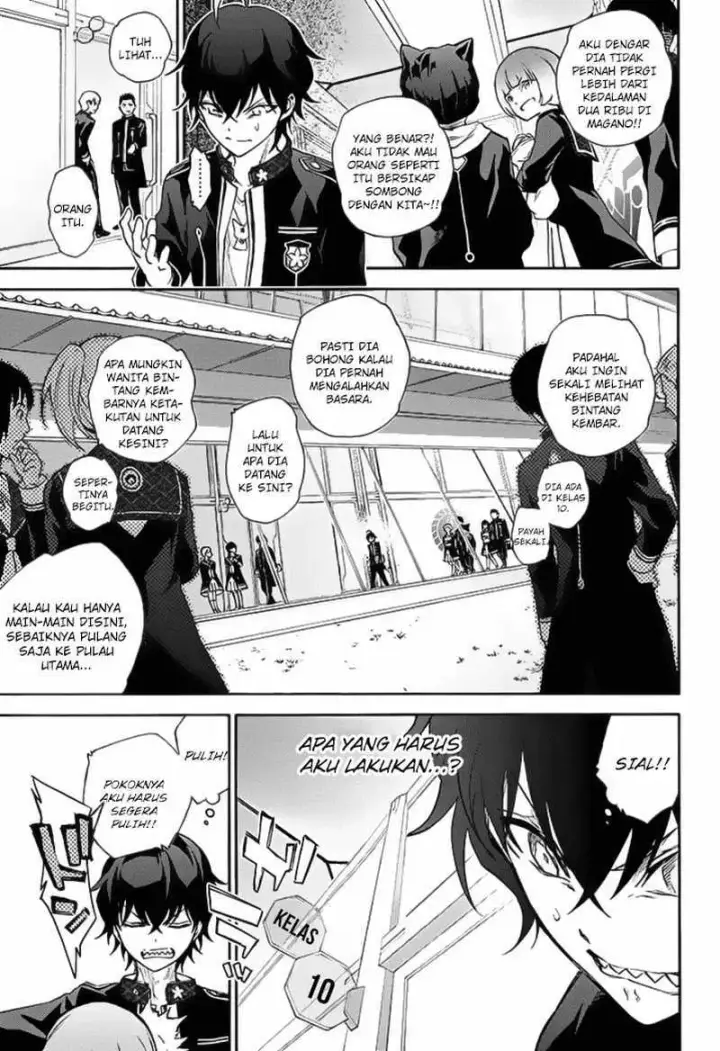 image-komik-sousei-no-onmyouji-chapter-39-9/46