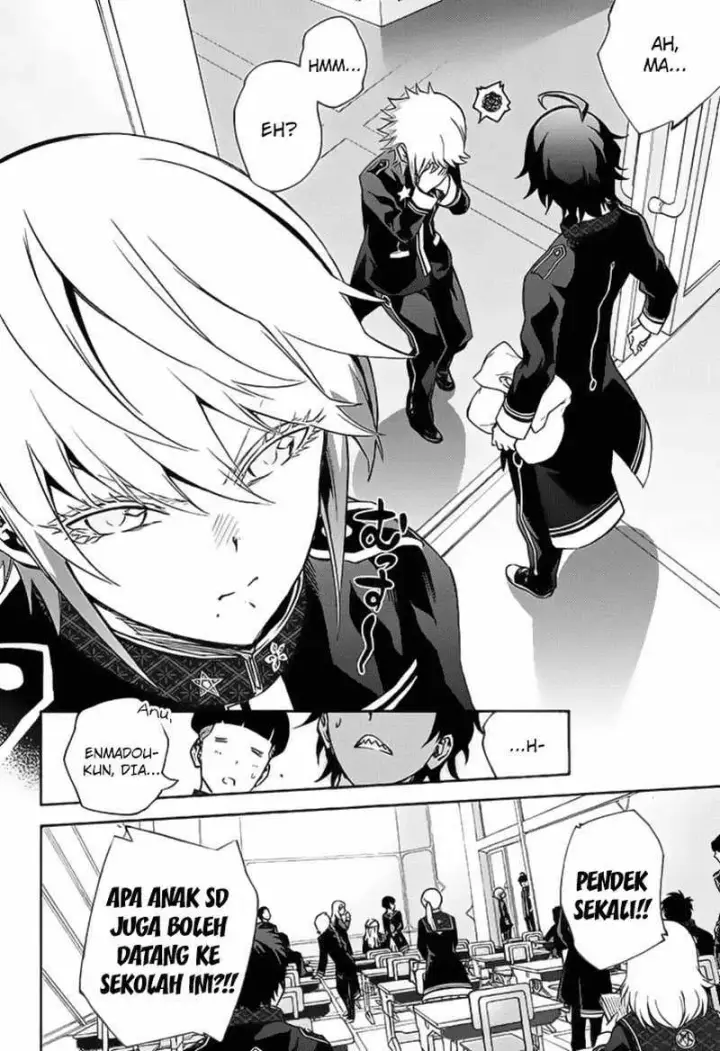 image-komik-sousei-no-onmyouji-chapter-39-10/46