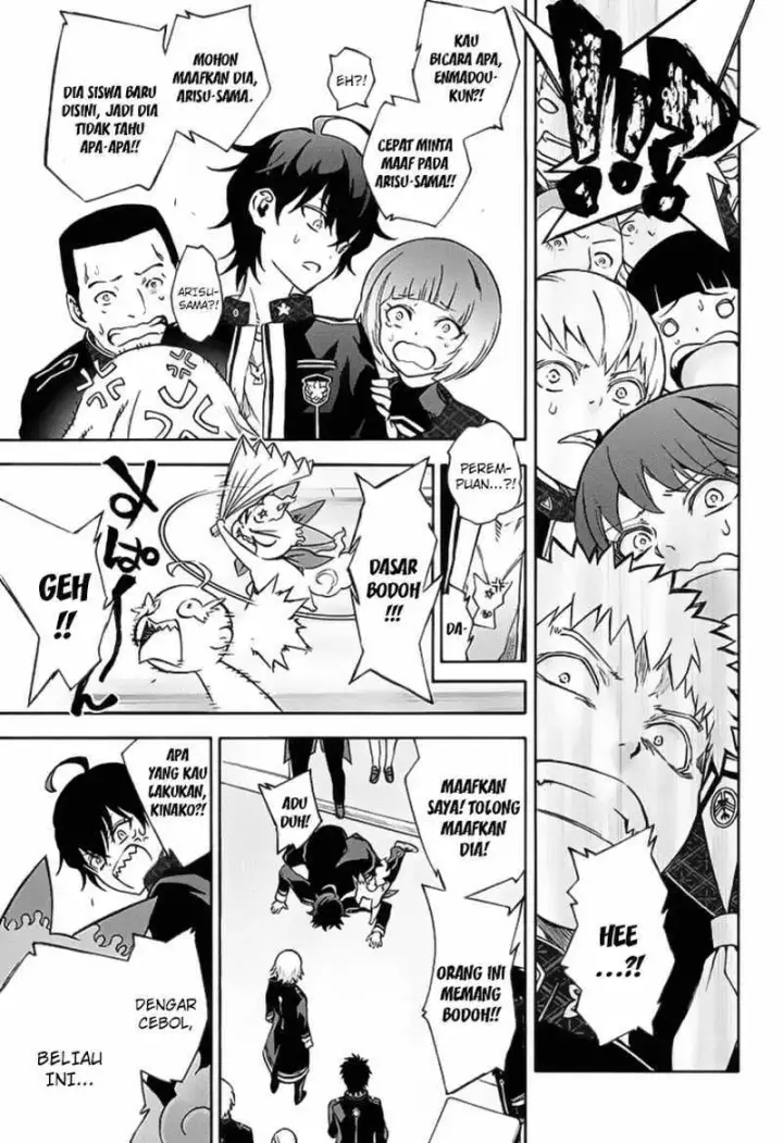 image-komik-sousei-no-onmyouji-chapter-39-11/46