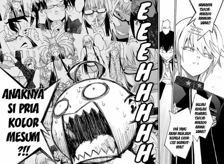 image-komik-sousei-no-onmyouji-chapter-39-12/46