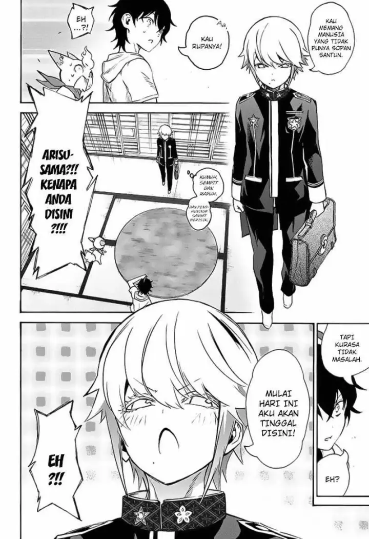 image-komik-sousei-no-onmyouji-chapter-39-15/46