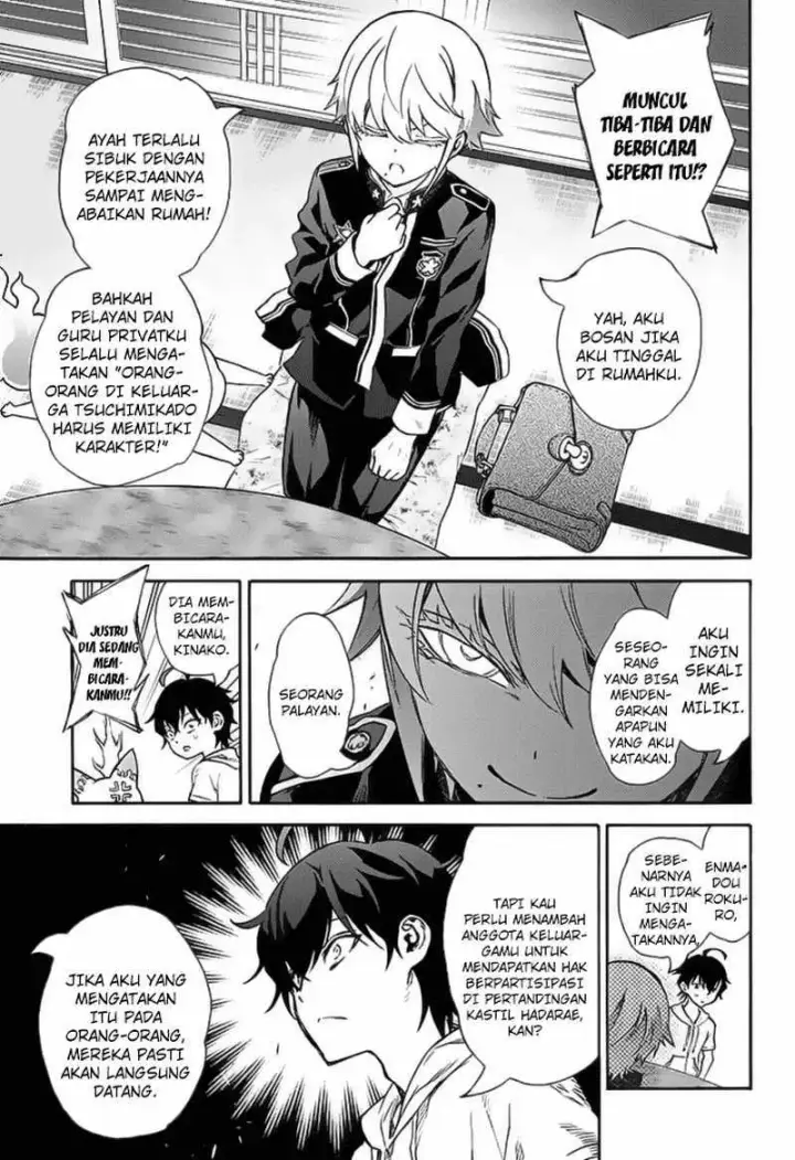 image-komik-sousei-no-onmyouji-chapter-39-16/46