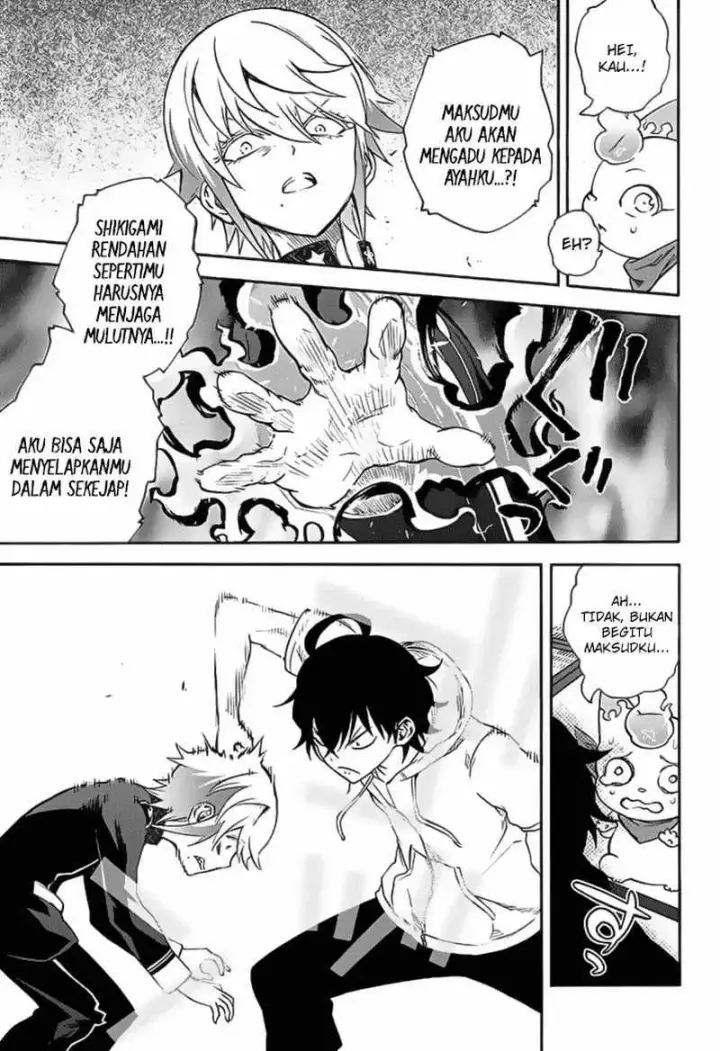 image-komik-sousei-no-onmyouji-chapter-39-18/46