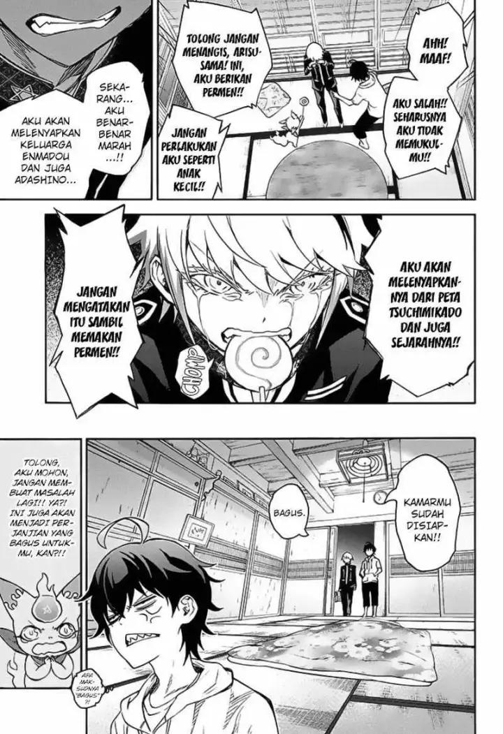 image-komik-sousei-no-onmyouji-chapter-39-20/46