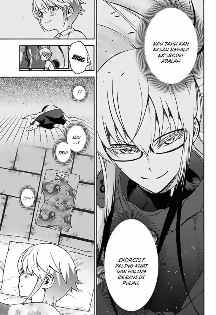 image-komik-sousei-no-onmyouji-chapter-39-22/46