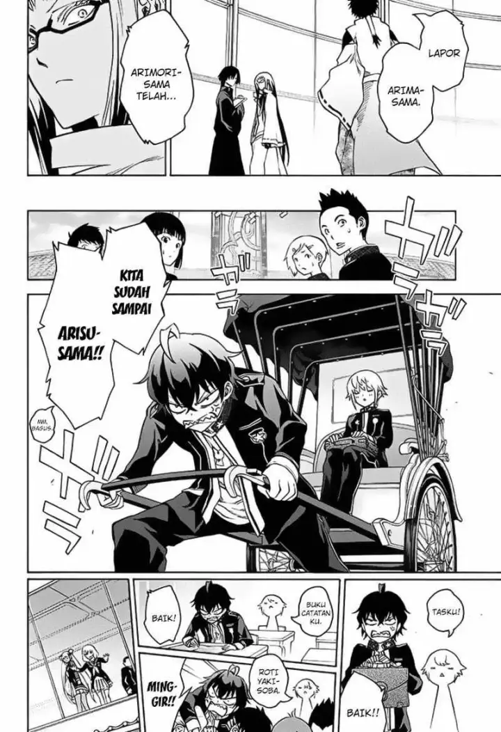 image-komik-sousei-no-onmyouji-chapter-39-23/46