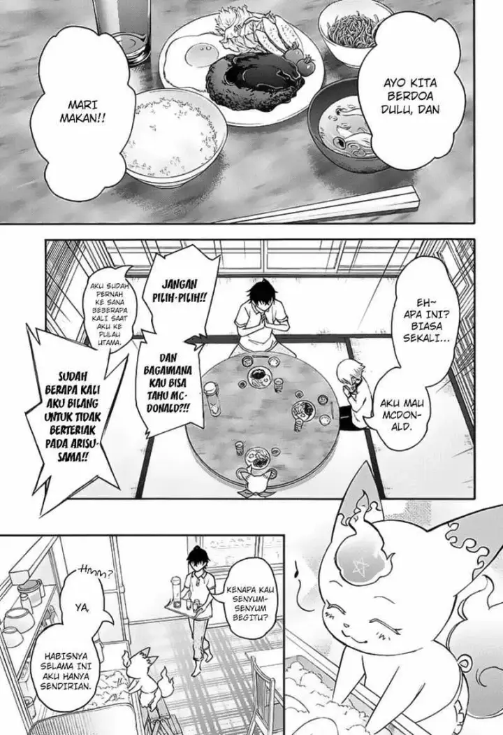 image-komik-sousei-no-onmyouji-chapter-39-24/46