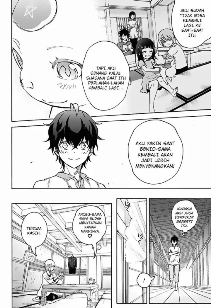 image-komik-sousei-no-onmyouji-chapter-39-25/46