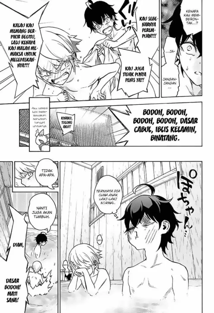 image-komik-sousei-no-onmyouji-chapter-39-28/46