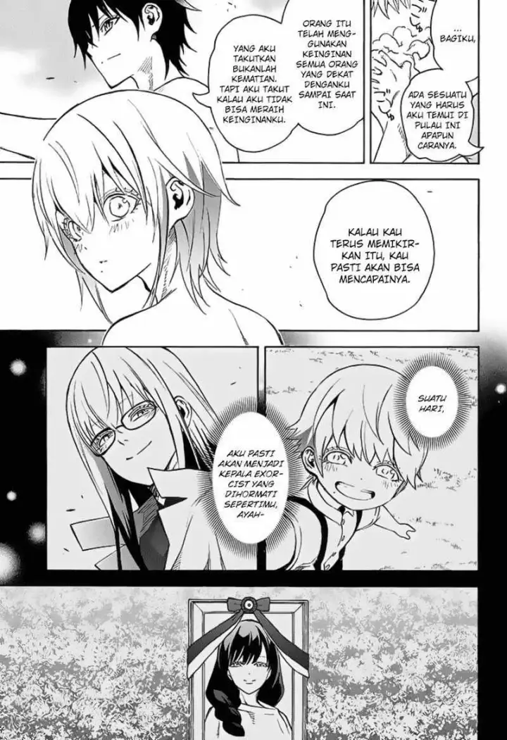image-komik-sousei-no-onmyouji-chapter-39-30/46