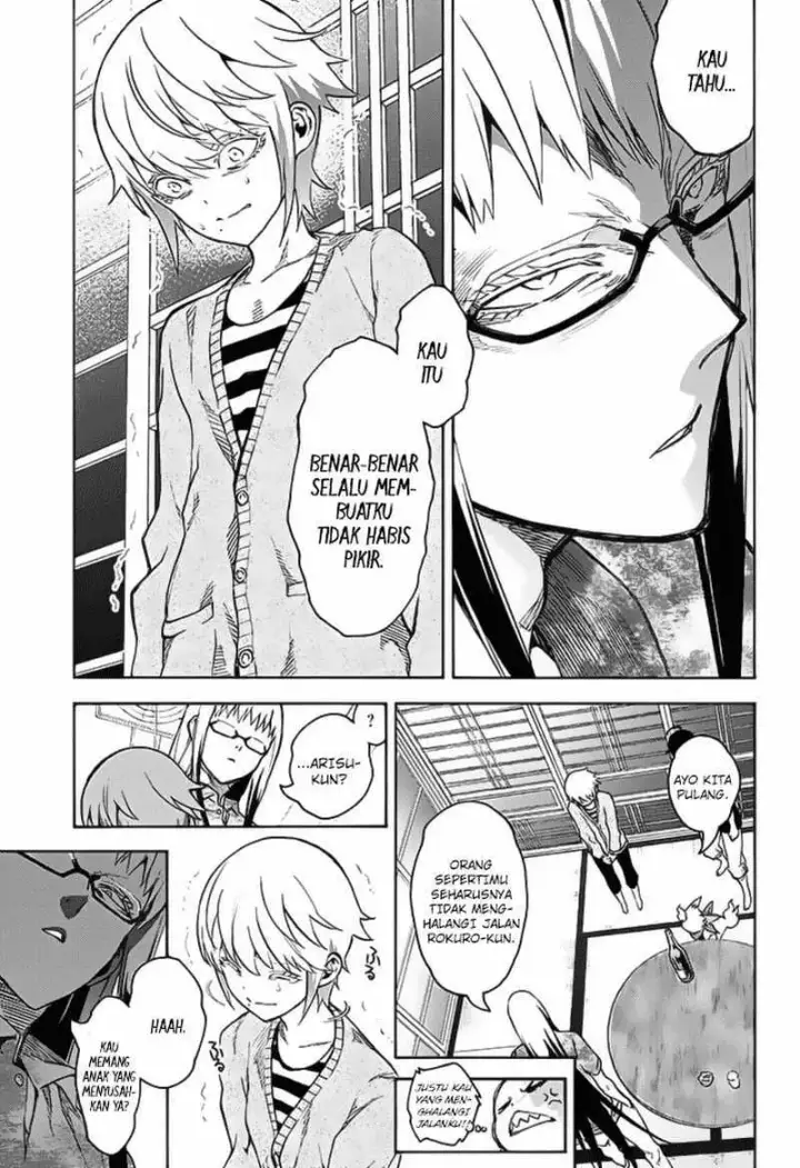 image-komik-sousei-no-onmyouji-chapter-39-34/46