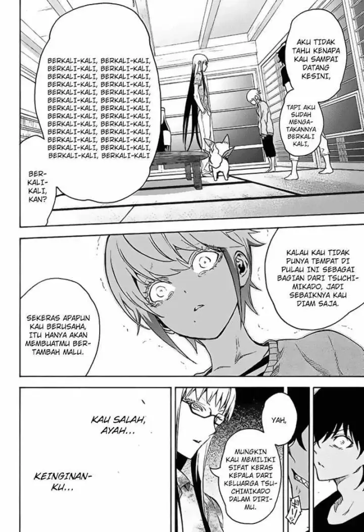 image-komik-sousei-no-onmyouji-chapter-39-35/46