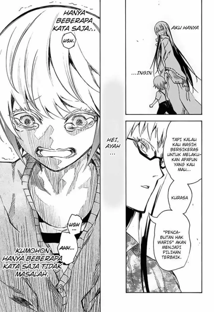 image-komik-sousei-no-onmyouji-chapter-39-36/46