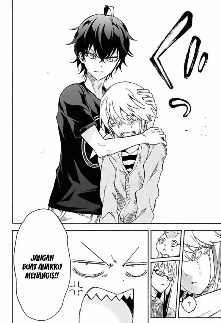 image-komik-sousei-no-onmyouji-chapter-39-37/46