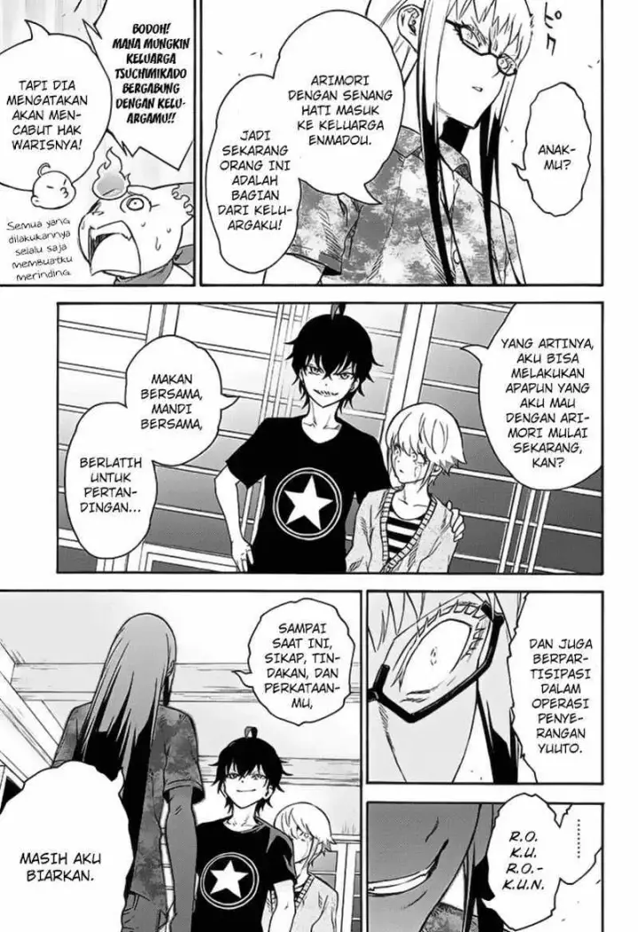 image-komik-sousei-no-onmyouji-chapter-39-38/46