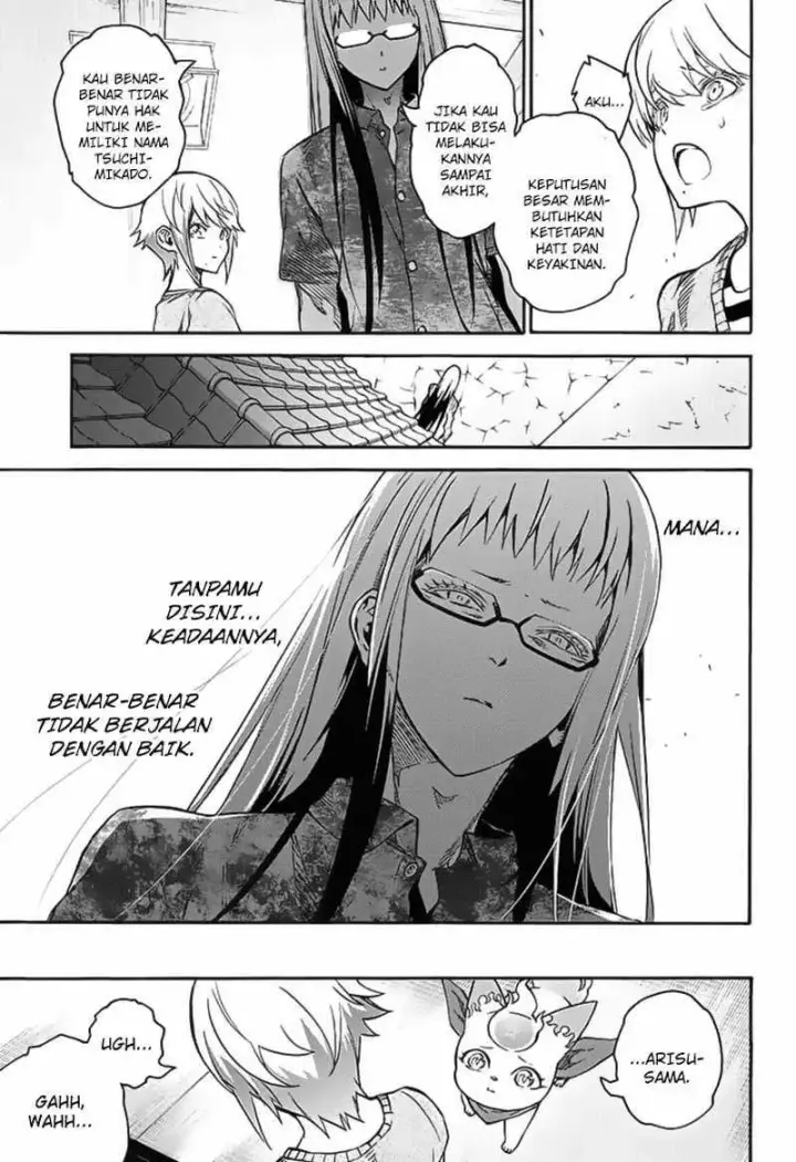 image-komik-sousei-no-onmyouji-chapter-39-40/46