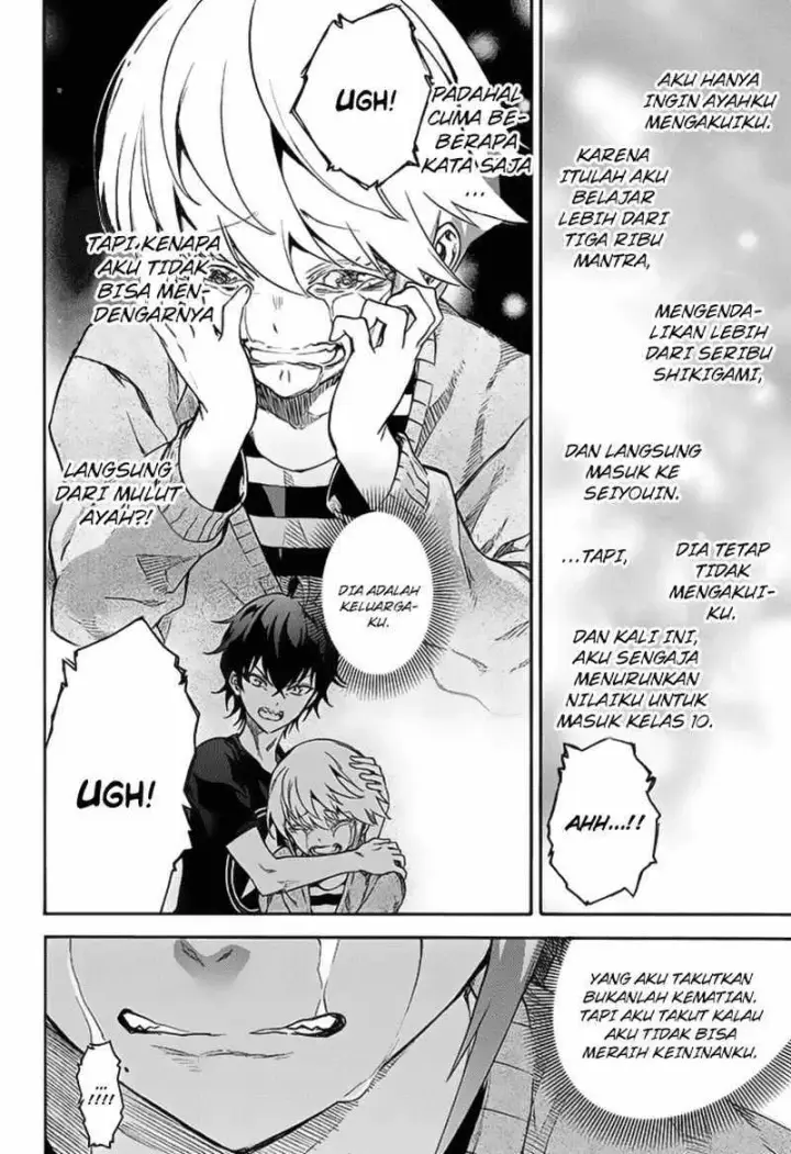 image-komik-sousei-no-onmyouji-chapter-39-41/46