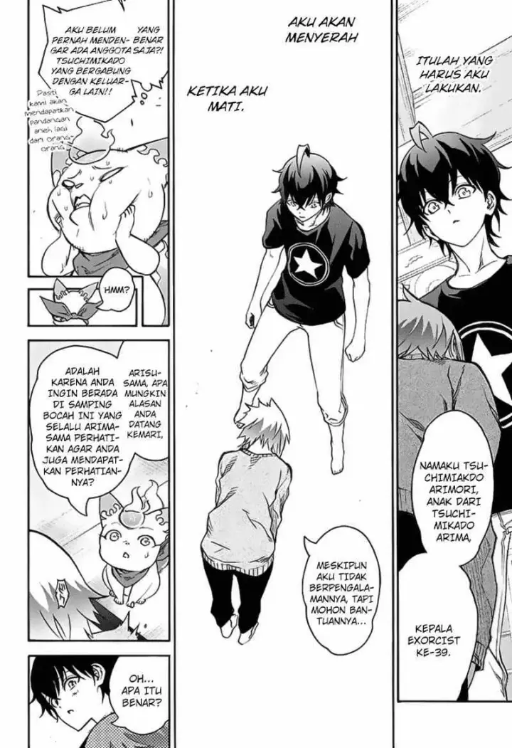 image-komik-sousei-no-onmyouji-chapter-39-43/46