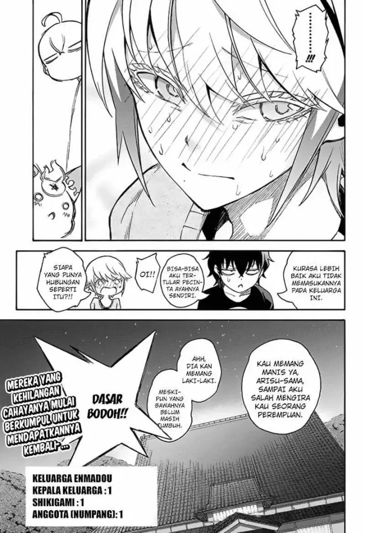 image-komik-sousei-no-onmyouji-chapter-39-44/46