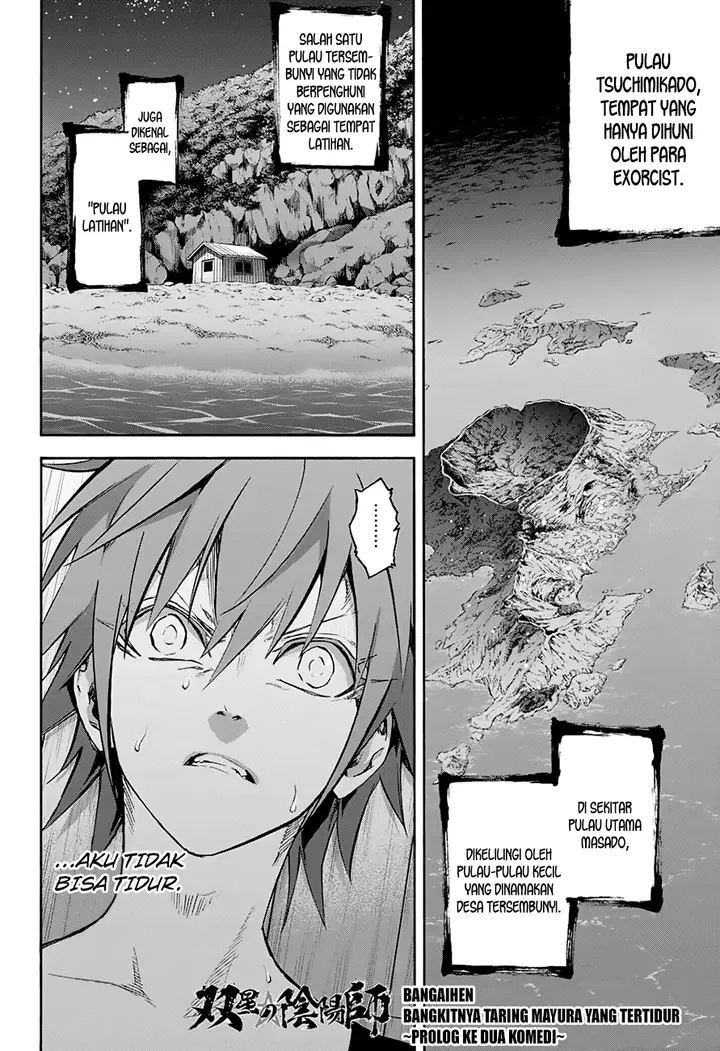 image-komik-sousei-no-onmyouji-chapter-39.5-0/10