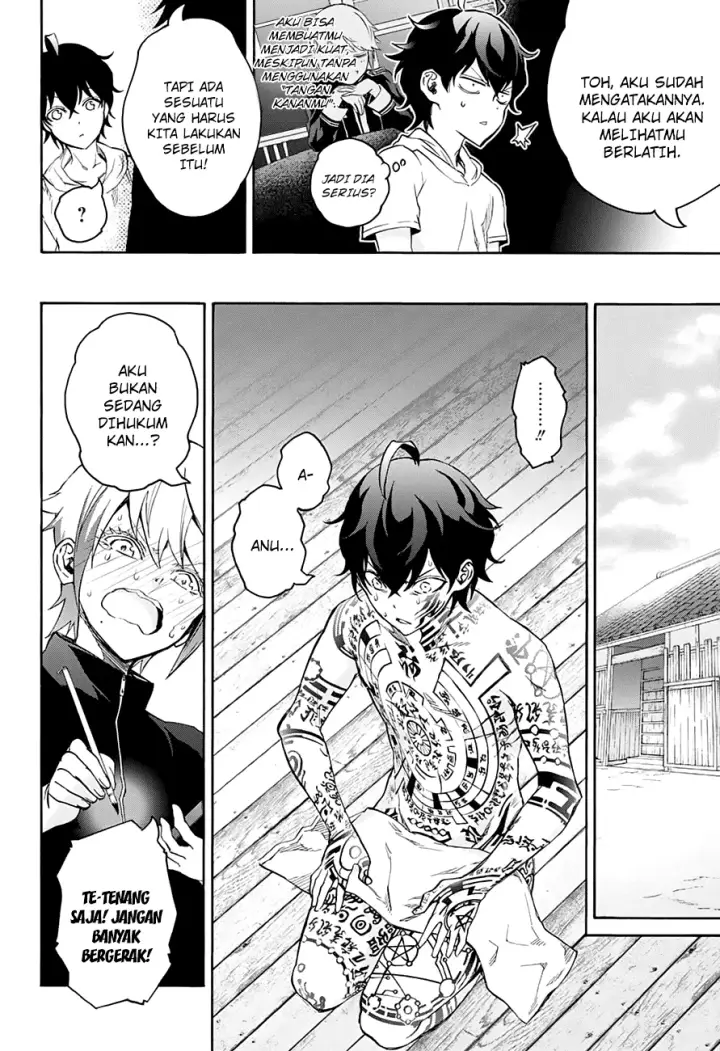 image-komik-sousei-no-onmyouji-chapter-40-5/49