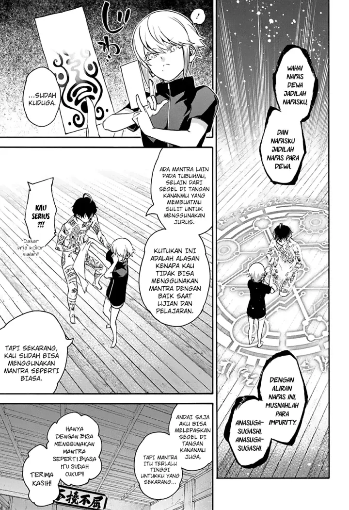 image-komik-sousei-no-onmyouji-chapter-40-6/49