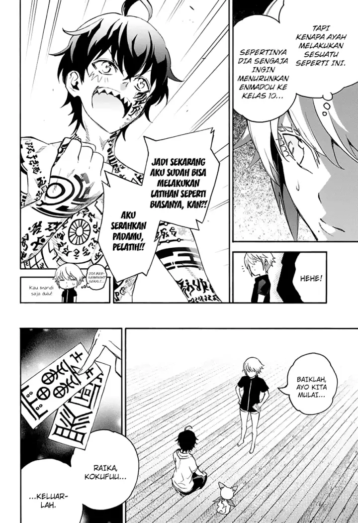 image-komik-sousei-no-onmyouji-chapter-40-7/49