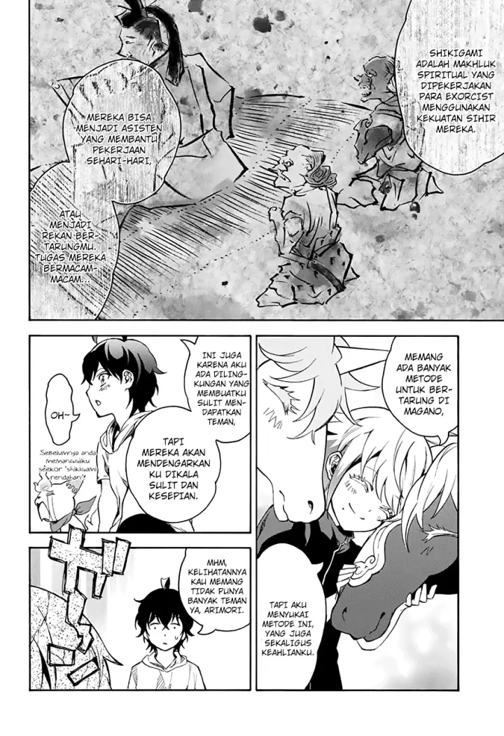 image-komik-sousei-no-onmyouji-chapter-40-9/49