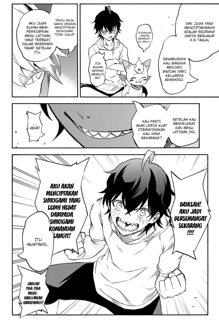 image-komik-sousei-no-onmyouji-chapter-40-11/49