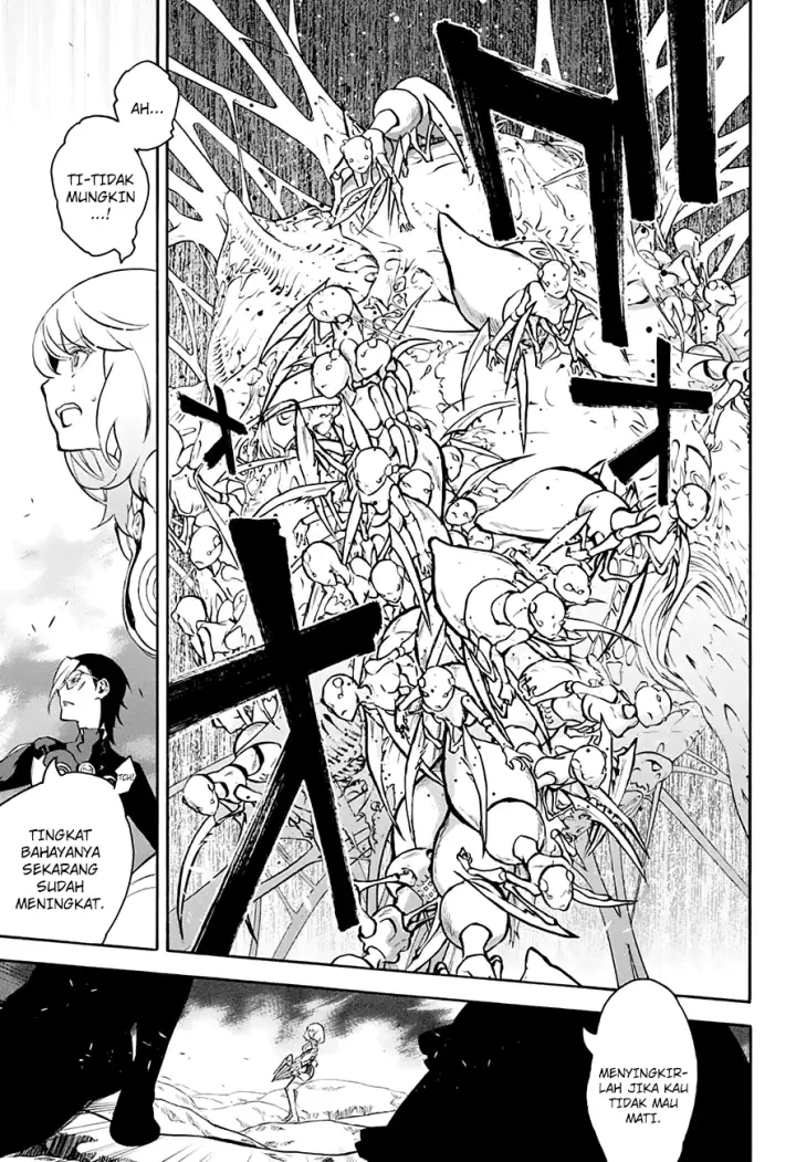 image-komik-sousei-no-onmyouji-chapter-40-14/49