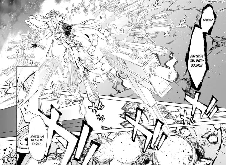 image-komik-sousei-no-onmyouji-chapter-40-16/49