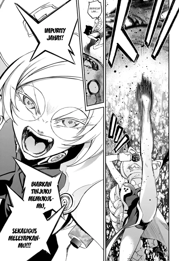 image-komik-sousei-no-onmyouji-chapter-40-18/49